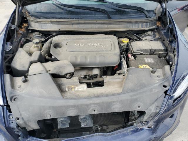 1C4PJMAB8EW233759 Jeep Cherokee Sport