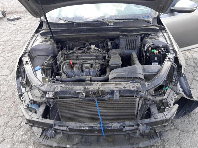 5XXGM4A73FG357864 KIA Optima Lx