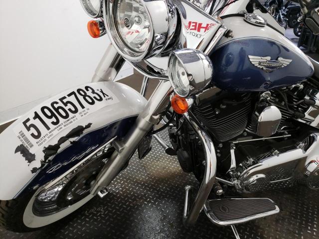 2015 HARLEY-DAVIDSON FLSTN SOFT 1HD1JDV1XFB028216