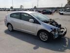 2010 Honda Insight Ex 1.3L იყიდება Greenwell Springs-ში, LA - Front End