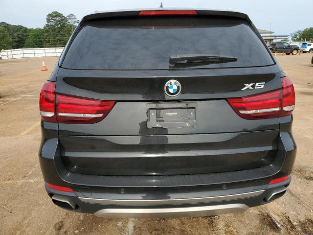 2018 BMW X5 SDRIVE3 - 5UXKR2C57J0Z14487