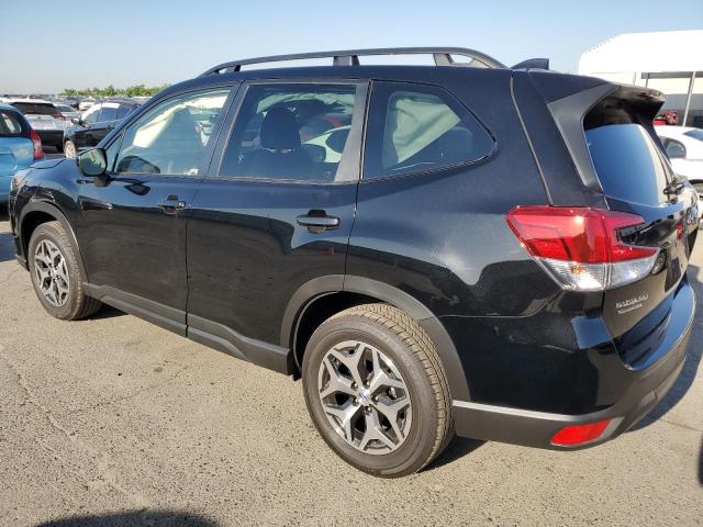 JF2SKADC8PH425721 Subaru Forester Premium