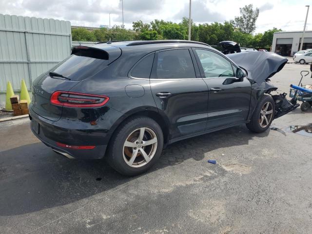 VIN WP1AA2A53HLB09682 2017 Porsche Macan no.3