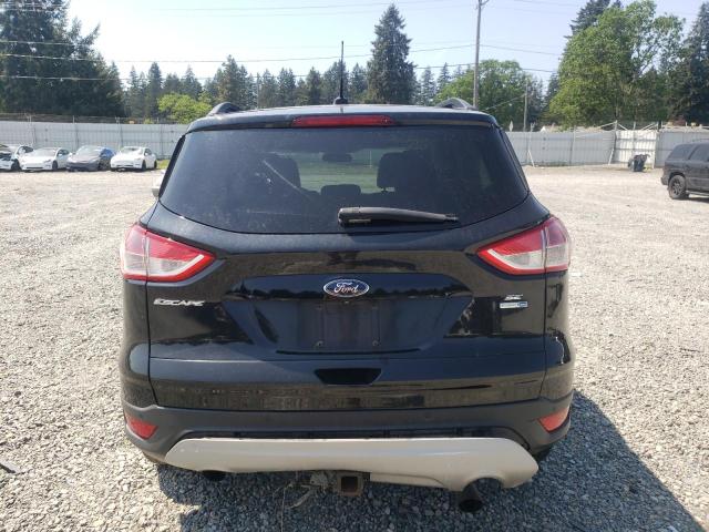 1FMCU9G90EUD25494 Ford ESCAPE SE