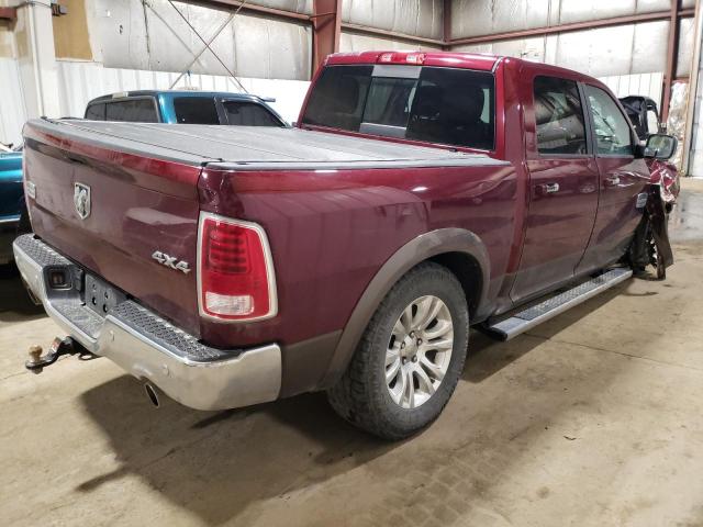 2017 RAM 1500 LONGH - 1C6RR7PM0HS532080