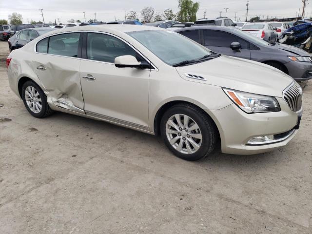 1G4GA5GRXEF145964 Buick Lacrosse