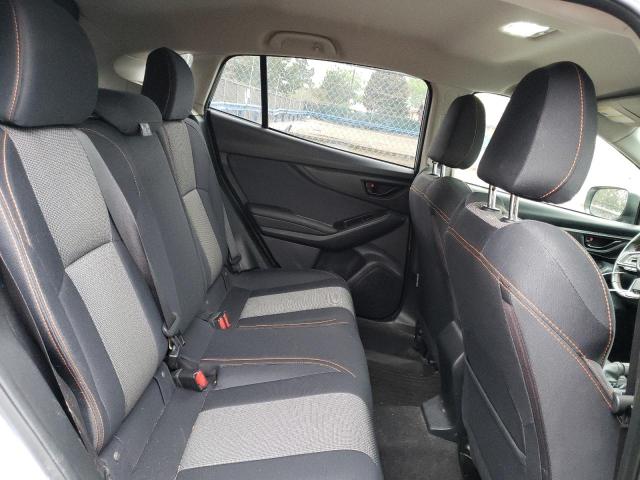JF2GTACCXKH220351 Subaru Crosstrek Premium