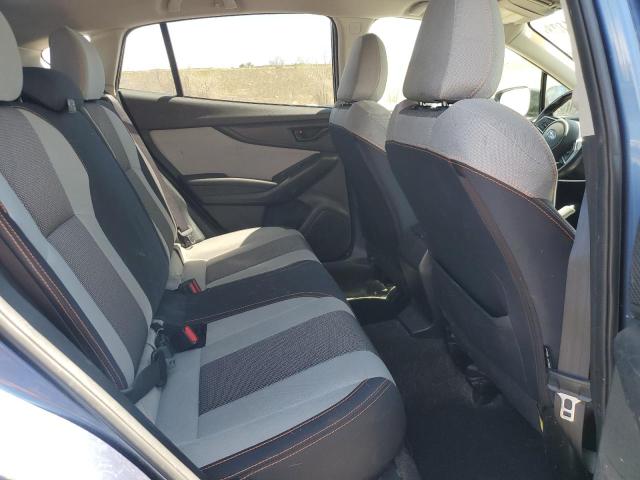 JF2GTAPCXL8257413 Subaru Crosstrek Premium