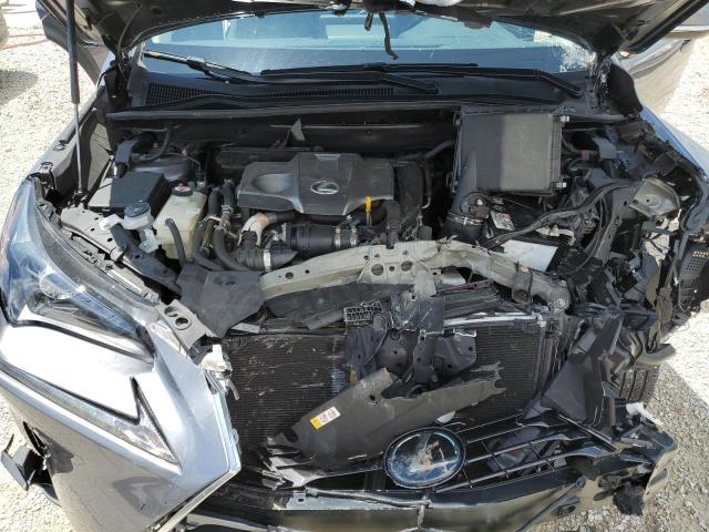 2020 LEXUS NX 300 JTJDARBZ1L2167262
