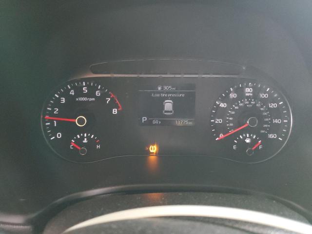 KNDJ63AU8M7788951 KIA Soul Gt Line