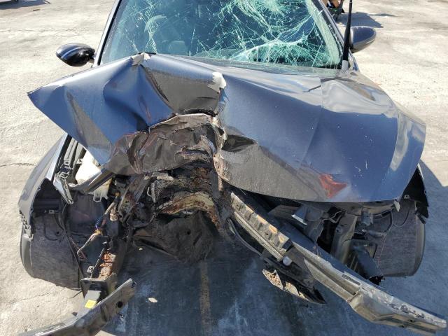 KNALN4D73E5145649 KIA Cadenza Premium