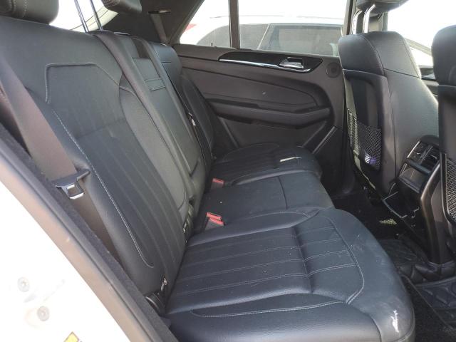 4JGDA5HBXHA827135 Mercedes-Benz Gle 350 4matic