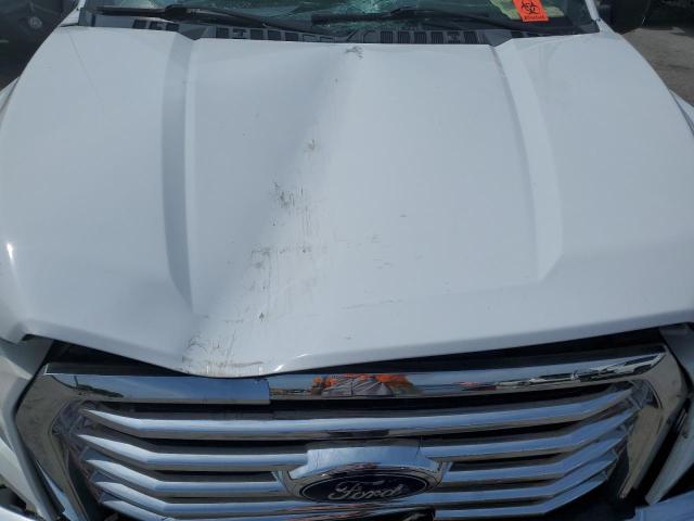 1FTEW1EP6GKF08231 Ford F150 Supercrew