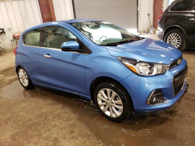 2016 CHEVROLET SPARK 2LT - KL8CF6SAXGC572991