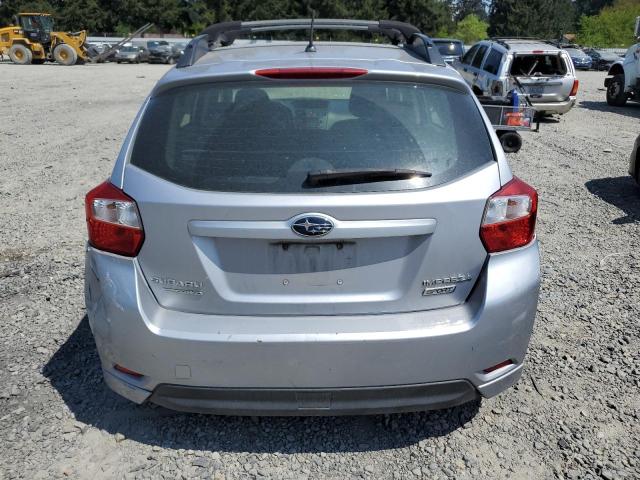 JF1GPAL67E8285908 Subaru Impreza Sport Premium