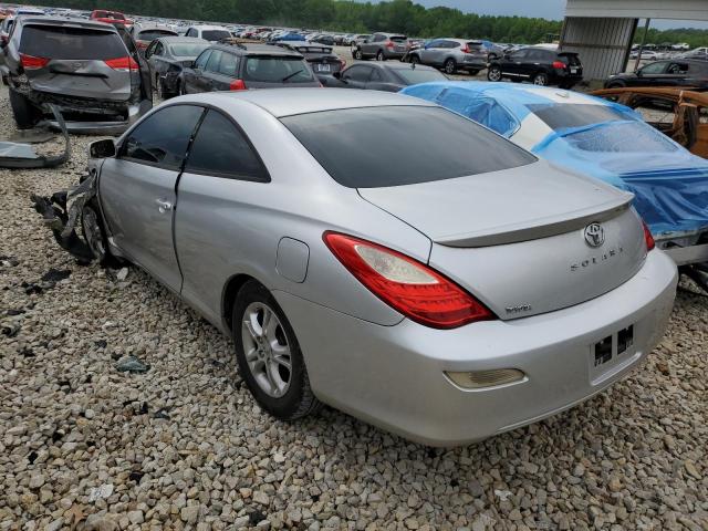 2008 Toyota Camry Solara Se VIN: 4T1CE30P58U766061 Lot: 44405594