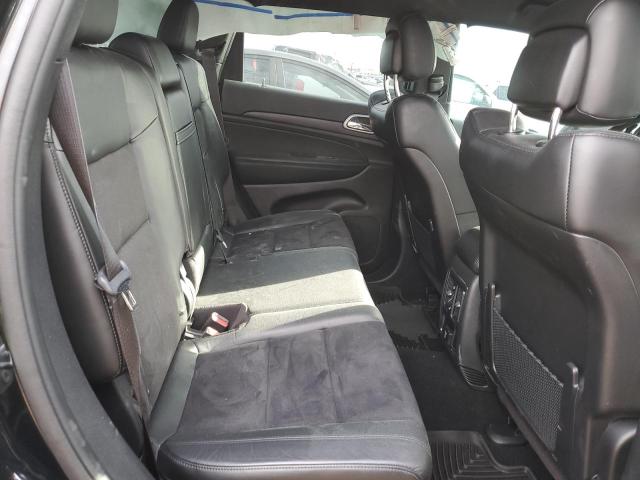 1C4RJFAG2MC808759 Jeep Grand Cherokee Laredo