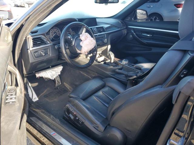 BMW 435 I 2015 WBA3T3C51FP939605 Image 8