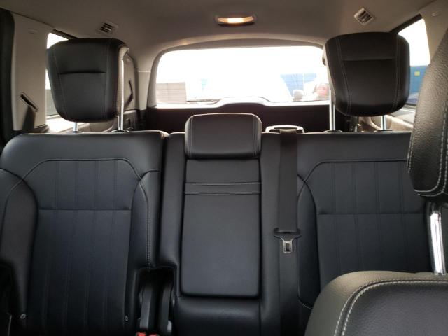 4JGDF6EE2GA704403 Mercedes-Benz Gl 450 4matic