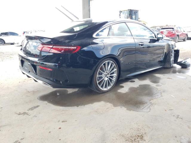 2022 MERCEDES-BENZ E 450 - W1K1J5JB0NF186700
