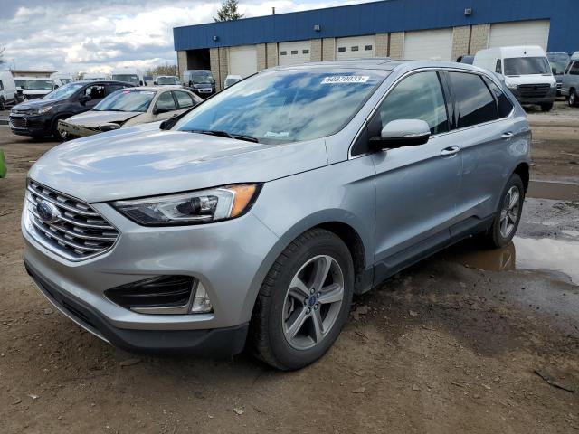 FORD-EDGE-2FMPK4J97LBA99802