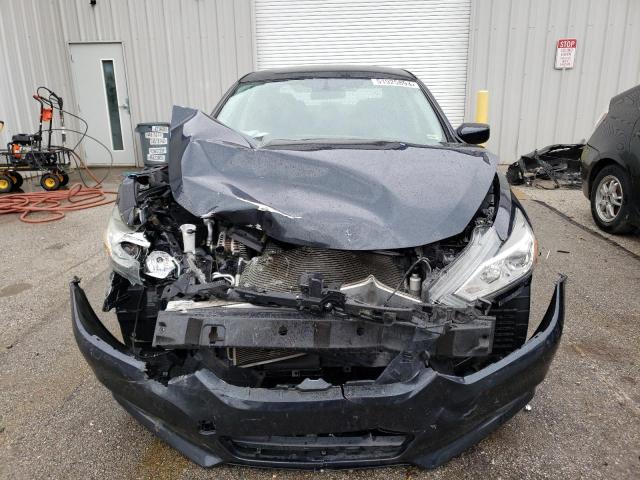 1N4AL3AP9HN327879 Nissan ALTIMA 2.5