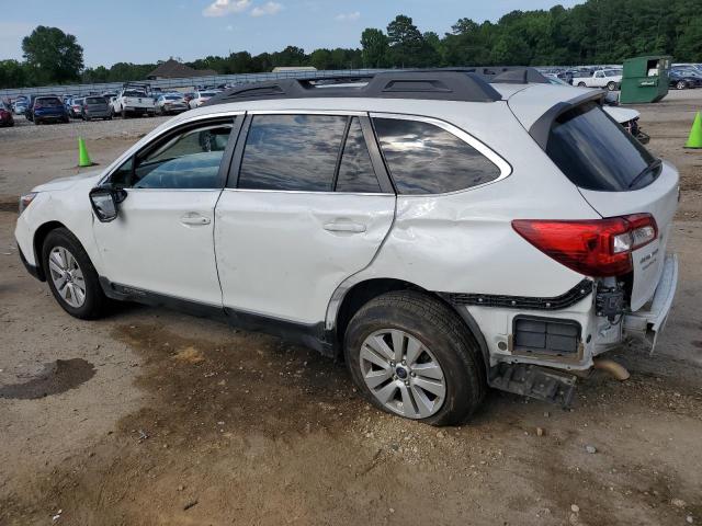 4S4BSAFC8J3215907 Subaru Outback 2.5i Premium