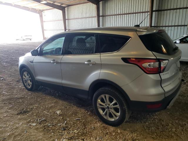 1FMCU9G9XHUC96963 2017 FORD ESCAPE, photo no. 2