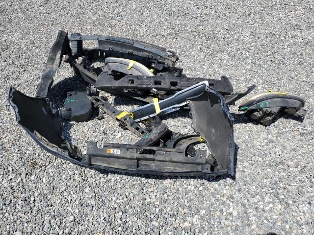 KNDJP3A56F7203454 KIA SOUL +