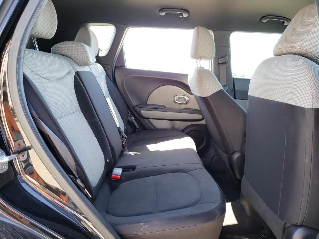 KNDJN2A22H7474472 KIA Soul