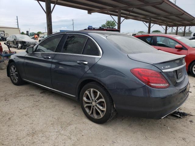 55SWF4KB3GU138317 Mercedes-Benz C 300 4matic