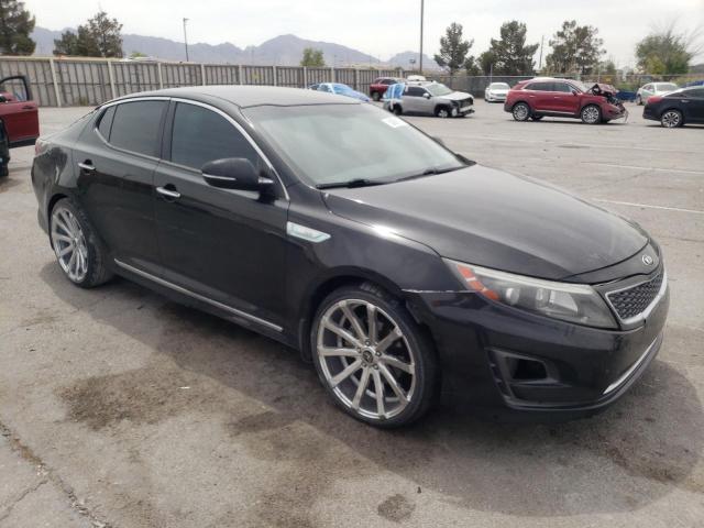 KNAGM4AD6F5085480 KIA OPTIMA HYBRID