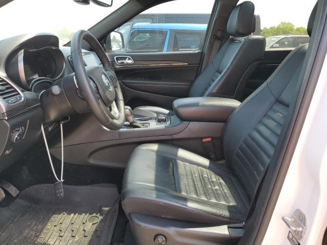 2021 JEEP GRAN CHER 1C4RJFBG8MV759579