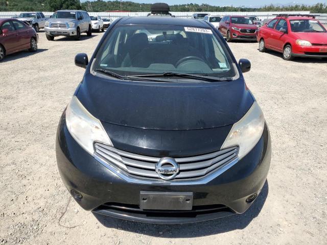 3N1CE2CPXEL389228 Nissan Versa Note S