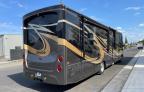 2017 Ford F53 Jayco