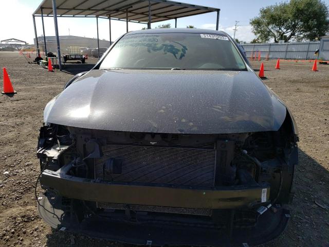 5XXGT4L32LG399158 KIA Optima Lx
