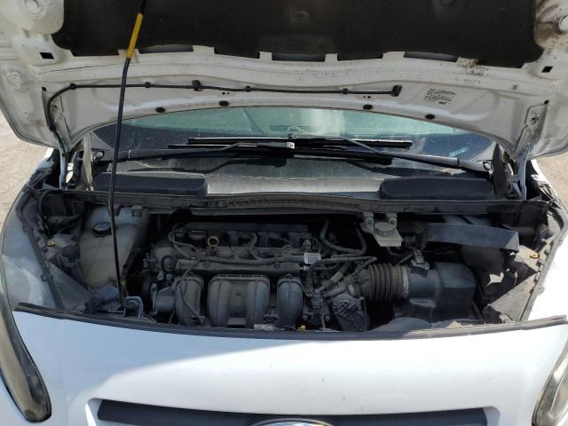2015 FORD TRANSIT CO - NM0LS7F74F1177994