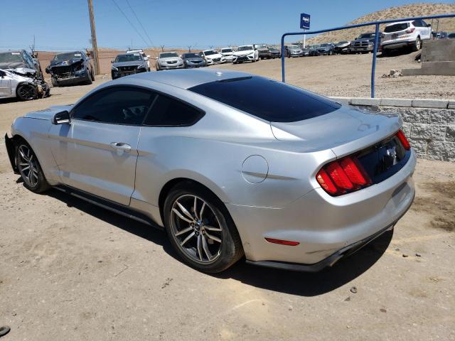 1FA6P8TH1G5208932 Ford MUSTANG