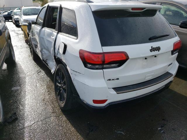 1C4RJFBG4GC435095 Jeep Grand Cherokee Limited