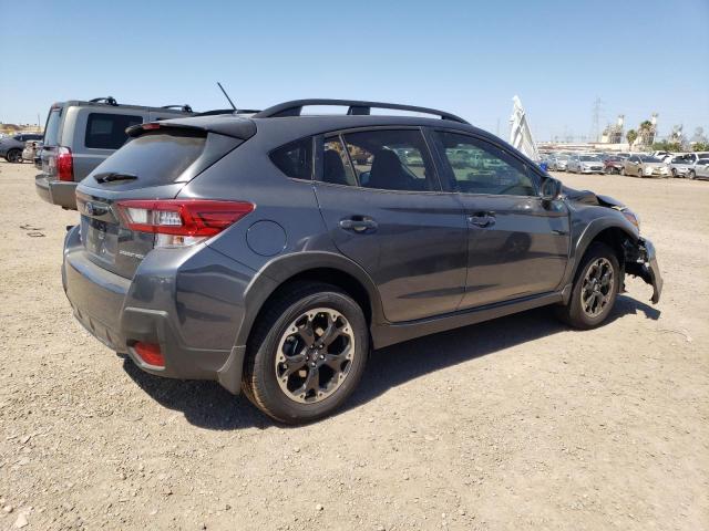 JF2GTABC7P8325423 Subaru Crosstrek