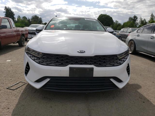 5XXG14J20MG063400 KIA K5 LXS