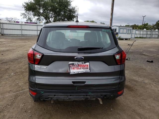 1FMCU0F78KUB62679 2019 FORD ESCAPE, photo no. 6