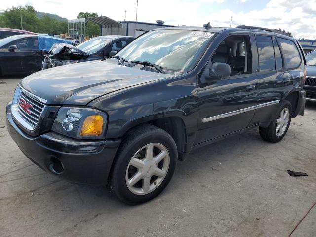 2009 GMC Envoy SLT