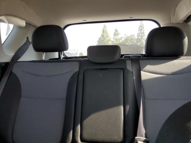 KNDJP3A56J7548749 KIA SOUL +