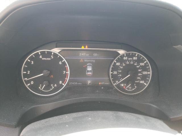 1N4BL4CV1LC128805 Nissan ALTIMA SR