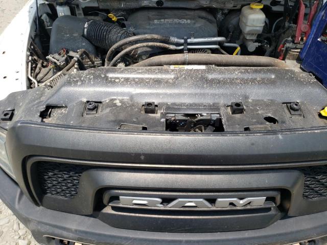 2018 RAM 2500 POWER 3C6TR5EJ3JG239855