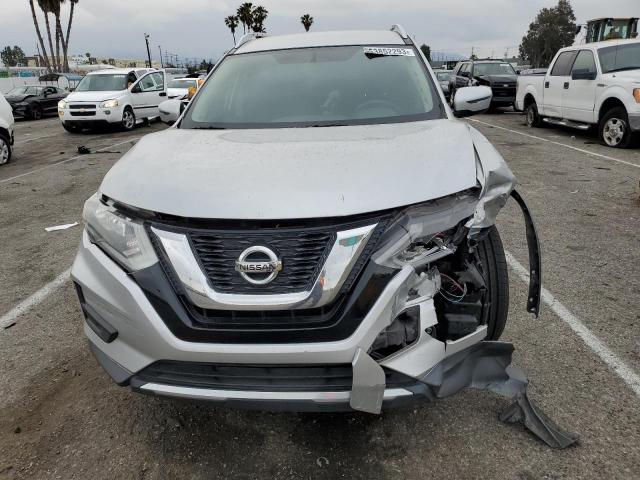 KNMAT2MT8HP518954 Nissan ROGUE S