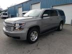 2017 CHEVROLET SUBURBAN K - 1GNSKHKC2HR274615
