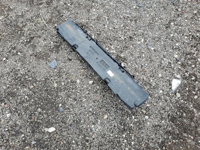 2019 CHEVROLET SONIC PREM - 1G1JF5SB5K4130391