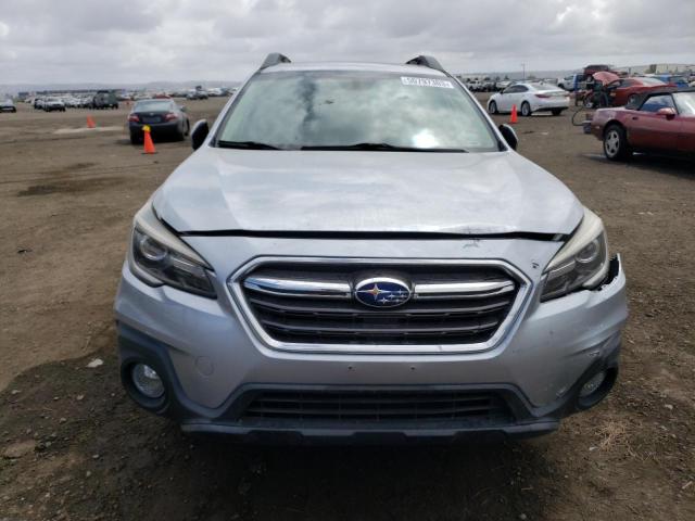 4S4BSENC3J3225043 Subaru Outback 3.6r Limited